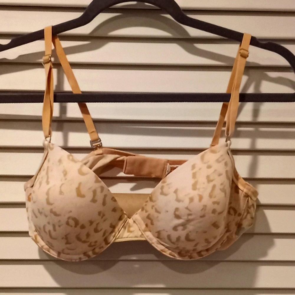 Maidenform Bra 36 c